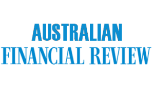 Logo-AFR