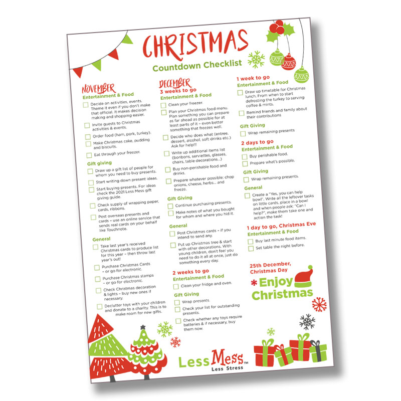 ChristmasChecklist-thumbnail-white