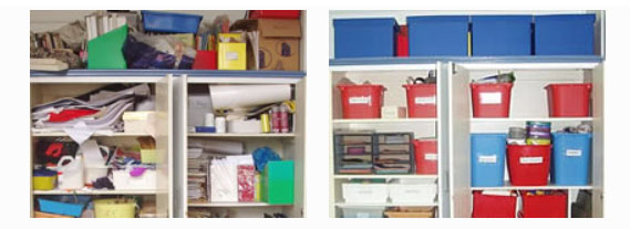case-study-before-after