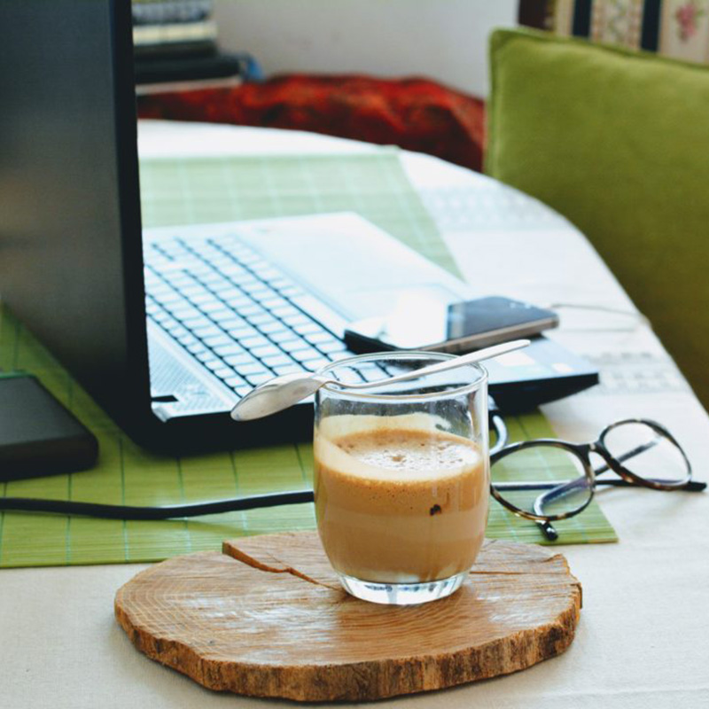 home-office-setup-organising