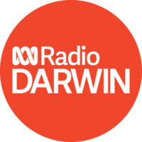 200px-ABC_Radio_Darwin_logo