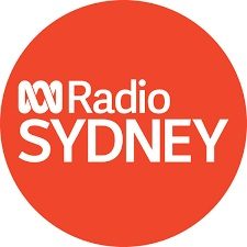 ABC Sydney Radio