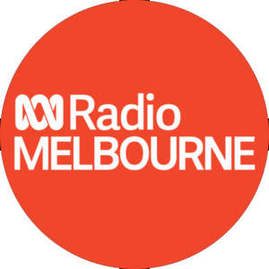 radio-Melbourne-300x300