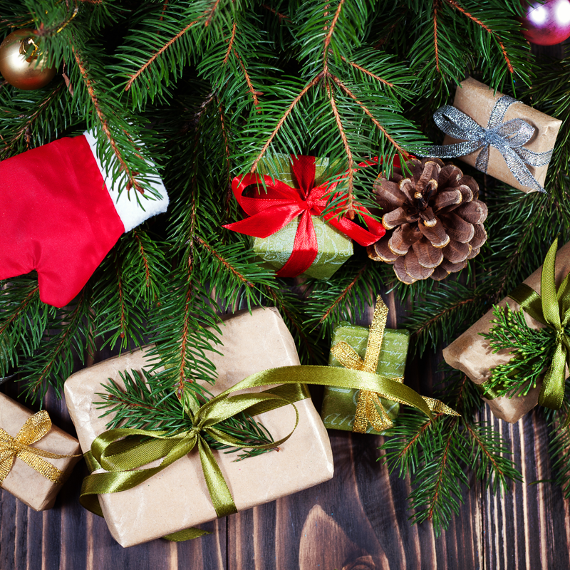 Workshop-Sustainable-Chrsitmas