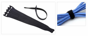 cable straps