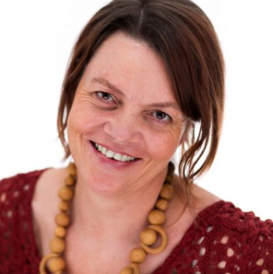 private-client-pic-square Portrait: Susanne Thiebe, Less Mess, Sydney, Declutter, Organise