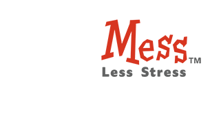 Less-Mess-Logo-2018_transparent