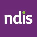 NDIS, National Disability Insurance Scheme