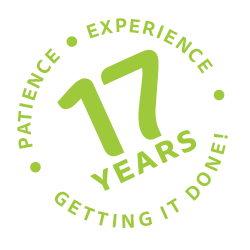 17years-white